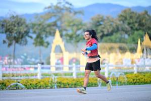 BIB: 
                            <button type="button" onclick="openModal(27829693)" class="btn btn-primary btn-sm float-right btn-popup" data-toggle="modal" data-target=".modal-high-quality">
                        <i class="fas fa-shopping-cart"></i> Add to Cart
                    </button>
                                            <button type="button" onclick="isThisMe(27829693, true)" class="btn btn-success btn-sm float-right btn-popup btn-isme hidden" data-toggle="tooltip" data-placement="bottom" title="นี่คือรูปของคุณใช่ไหม คลิกที่นี่เพื่อเอาเข้าอัลบั้ม">
                        <i class="fas fa-plus"></i> Add to album
                    </button>
                    <button type="button" onclick="isThisMe(27829693, false)" class="btn btn-warning btn-sm float-right btn-popup btn-isnotme hidden">
                        <i class="fas fa-ban"></i> Remove from album
                    </button>